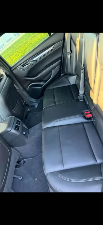 2020 Cadillac CT5 - Image 9 of 9