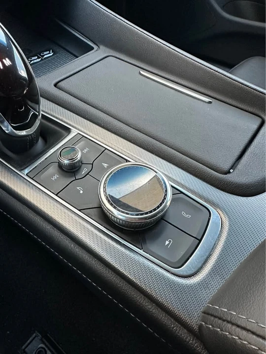 2020 Cadillac CT5 - Image 11 of 14