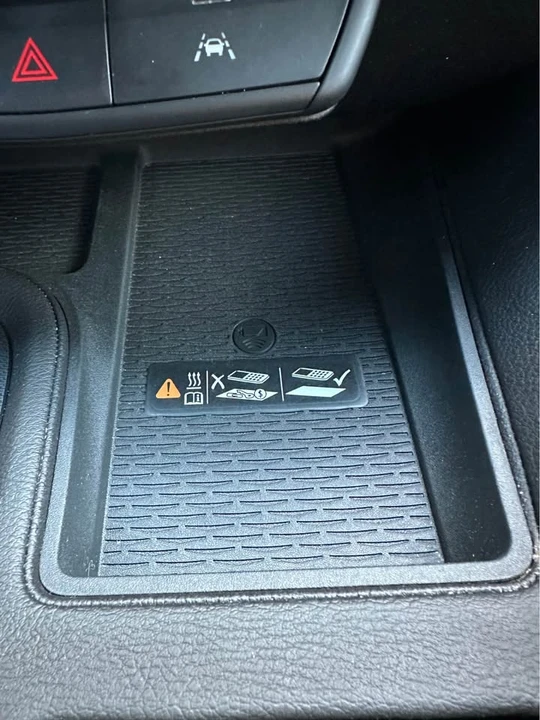 2020 Cadillac CT5 - Image 10 of 14