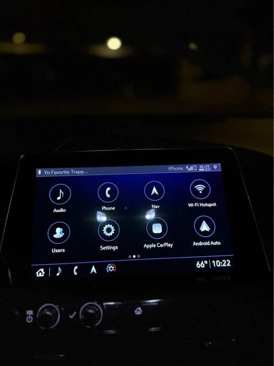 2020 Cadillac CT5 - Image 19 of 19