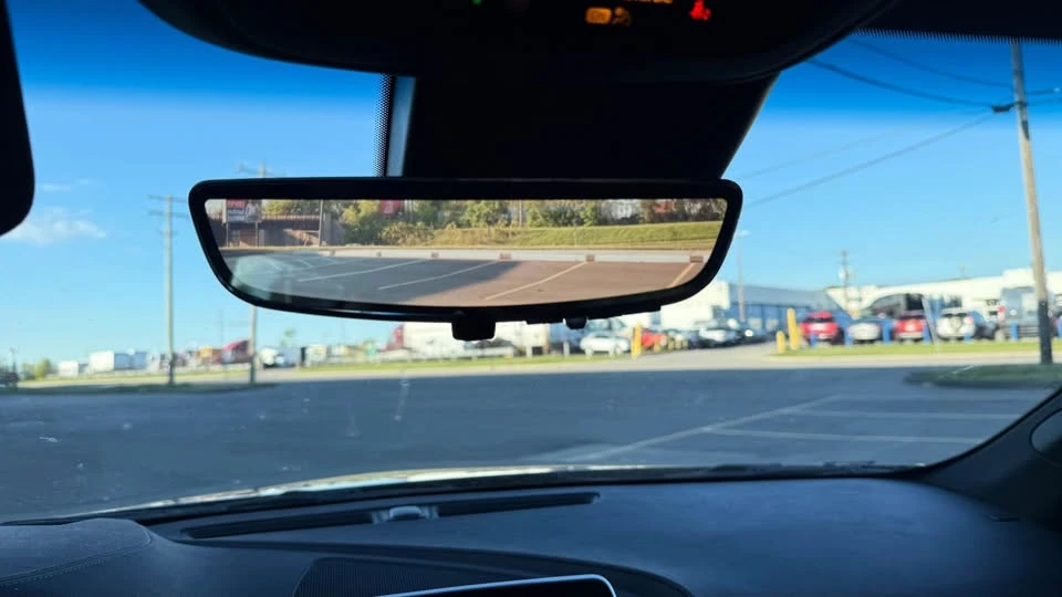 2020 Cadillac CT5 - Image 15 of 20