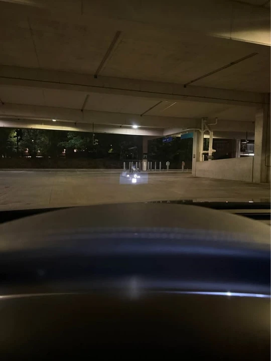 2020 Cadillac CT5 - Image 16 of 19