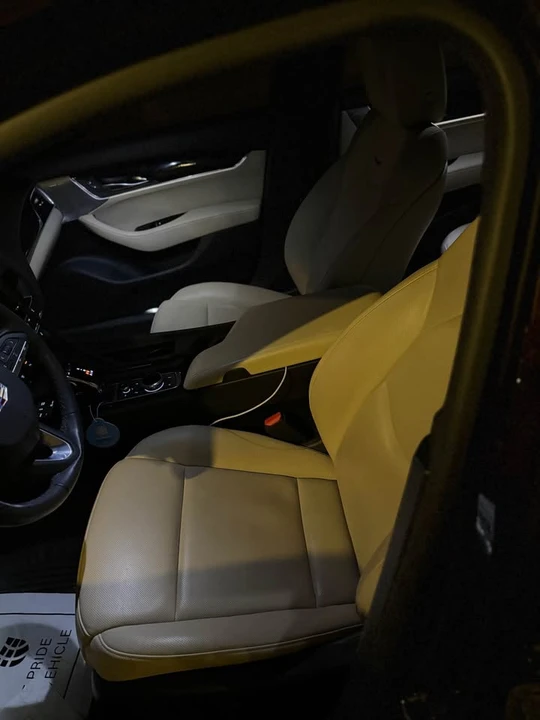 2020 Cadillac CT5 - Image 11 of 19