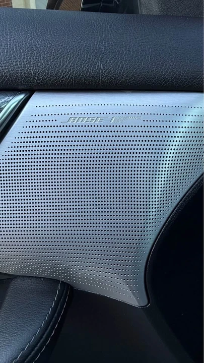 2020 Cadillac CT5 - Image 18 of 20