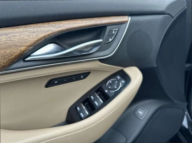 2020 Cadillac CT5 - Image 12 of 19