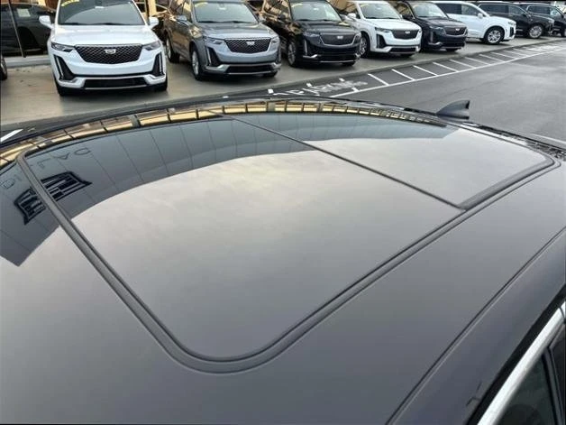 2020 Cadillac CT5 - Image 9 of 19