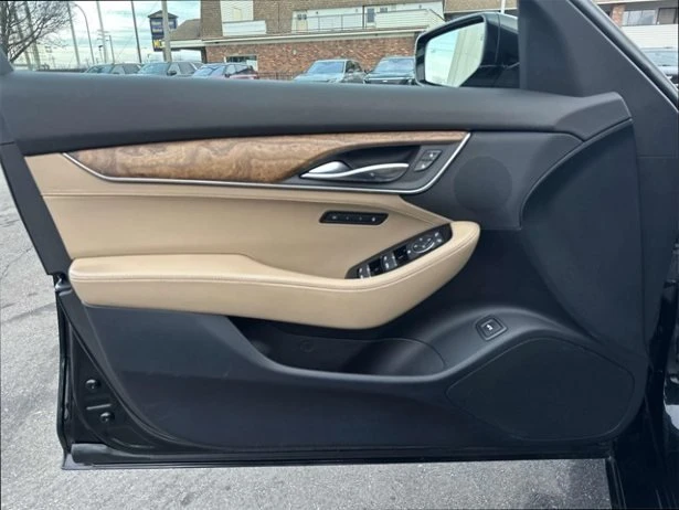 2020 Cadillac CT5 - Image 11 of 19