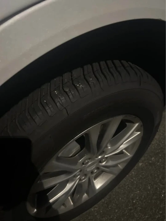 2020 Cadillac CT5 - Image 6 of 9