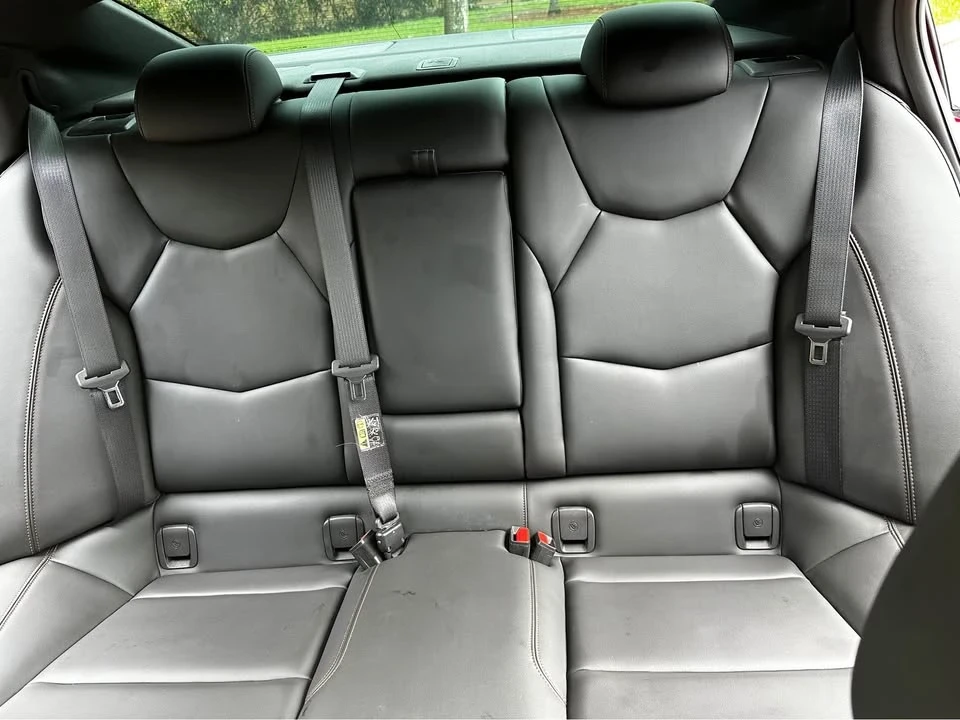 2020 Cadillac CT5 - Image 14 of 15