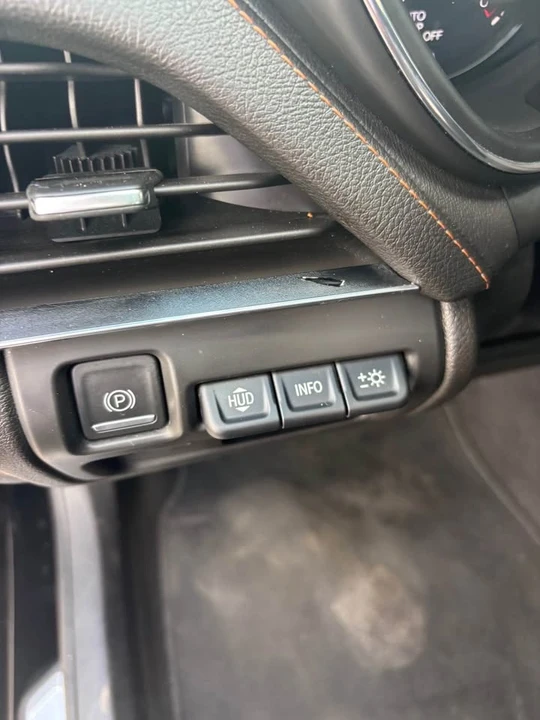 2020 Cadillac CT5 - Image 5 of 9
