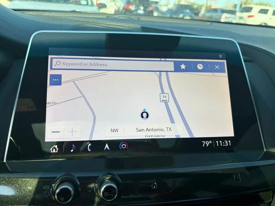 2020 Cadillac CT5 - Image 8 of 8