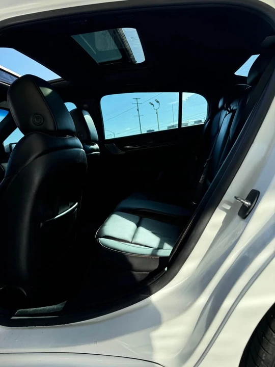 2020 Cadillac CT5 - Image 5 of 10