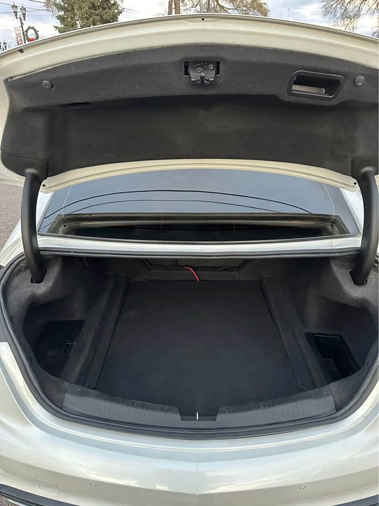 2020 Cadillac CT5 - Image 20 of 20