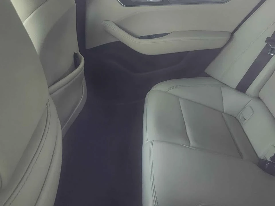 2020 Cadillac CT5 - Image 4 of 16