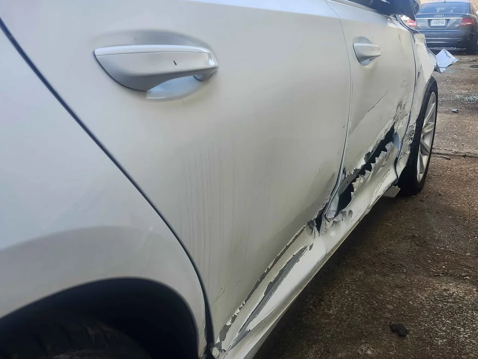 2020 Cadillac CT5 - Image 6 of 16