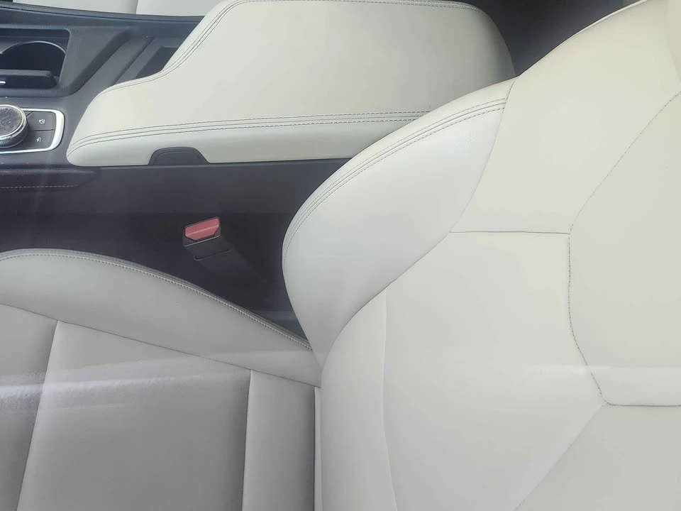 2020 Cadillac CT5 - Image 3 of 16