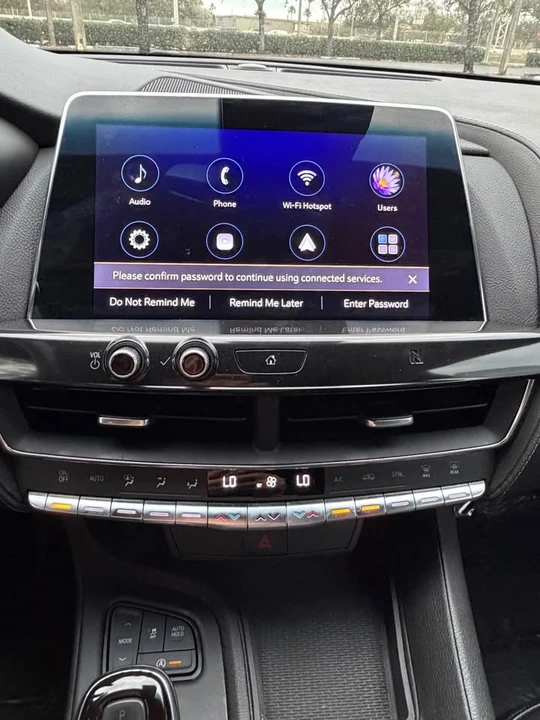 2020 Cadillac CT5 - Image 15 of 15
