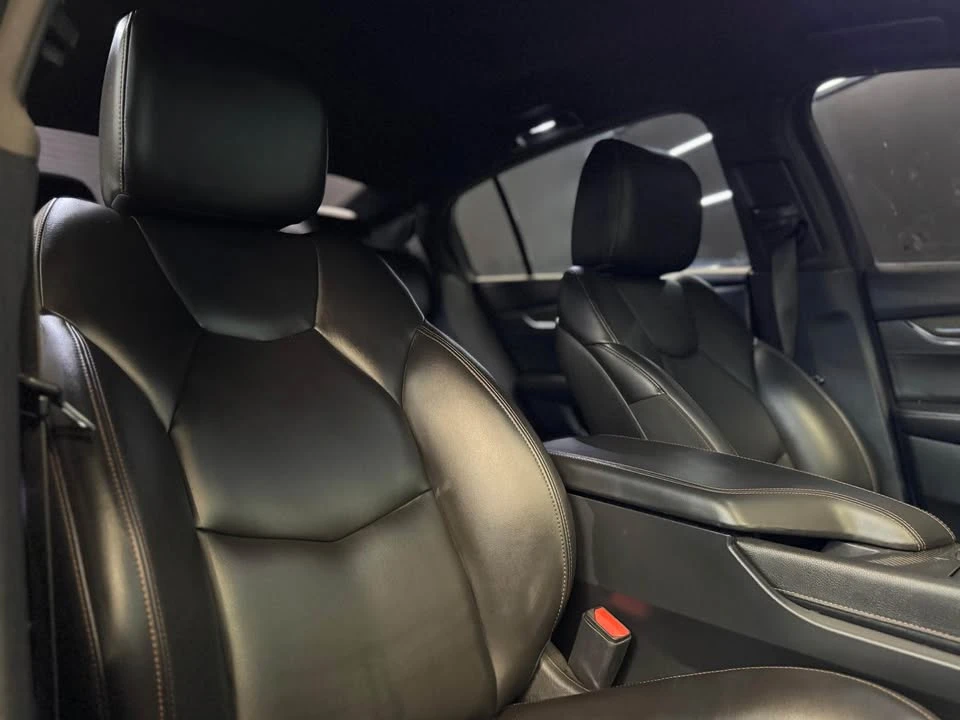 2020 Cadillac CT5 - Image 5 of 9