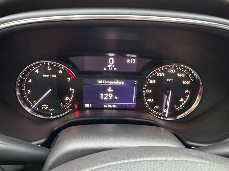 2020 Cadillac CT5 - Image 14 of 15
