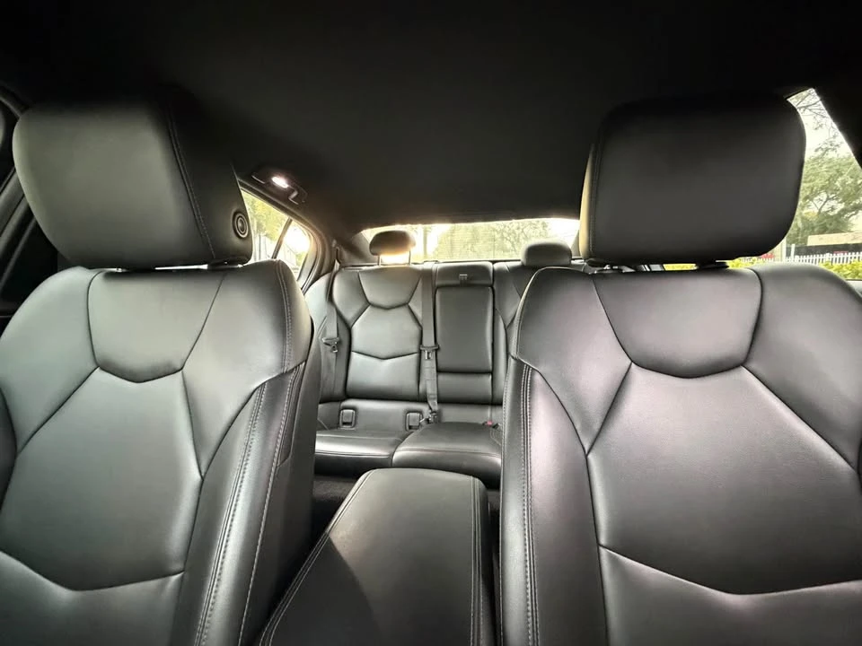2020 Cadillac CT5 - Image 7 of 15