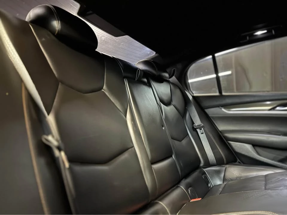 2020 Cadillac CT5 - Image 6 of 9