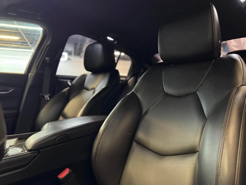2020 Cadillac CT5 - Image 4 of 9