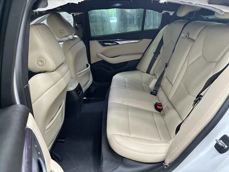 2020 Cadillac CT5 - Image 10 of 18
