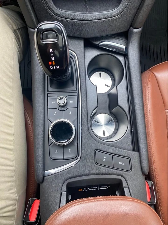 2020 Cadillac CT5 - Image 11 of 18