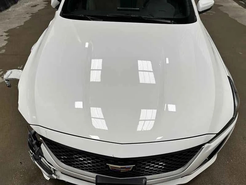 2020 Cadillac CT5 - Image 15 of 18