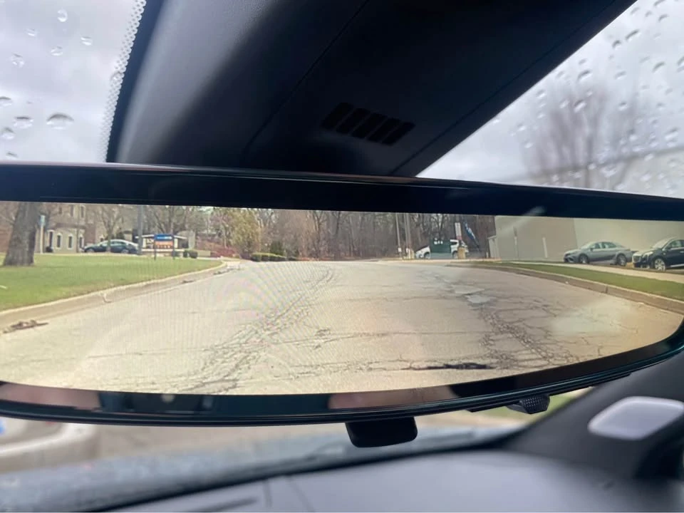 2020 Cadillac CT5 - Image 13 of 18