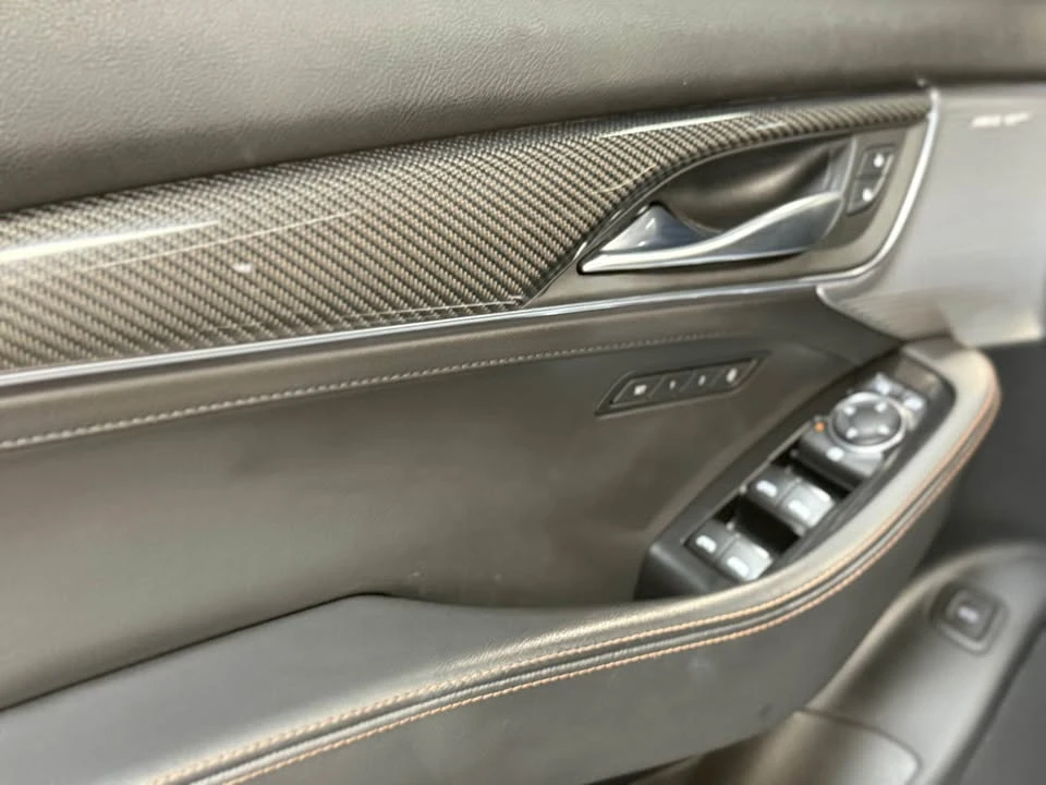 2020 Cadillac CT5 - Image 18 of 18