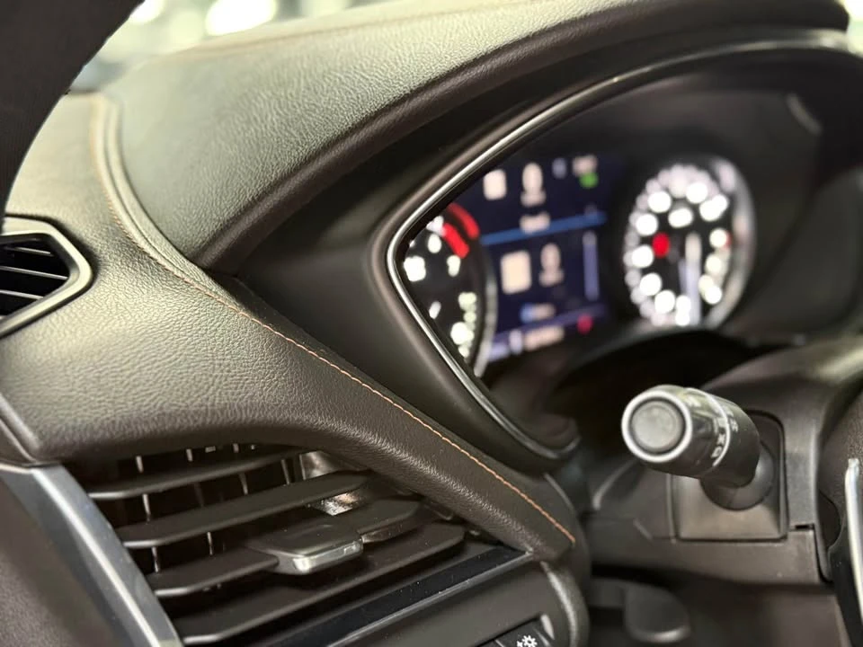 2020 Cadillac CT5 - Image 13 of 20