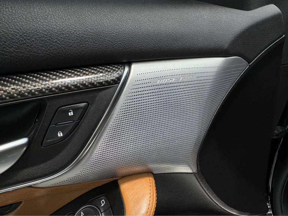 2020 Cadillac CT5 - Image 11 of 17