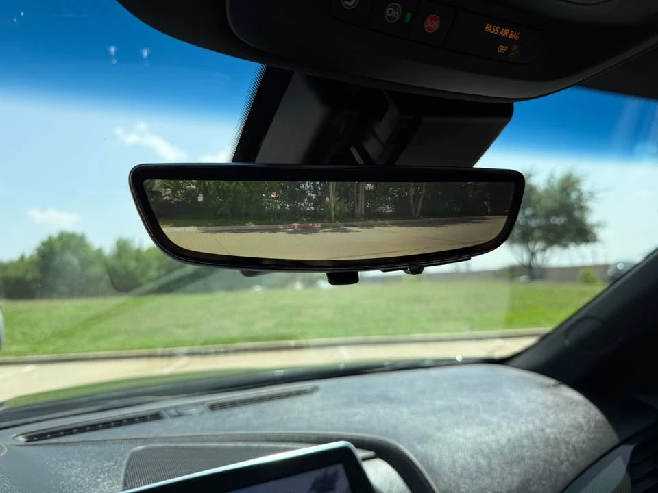 2020 Cadillac CT5 - Image 12 of 12