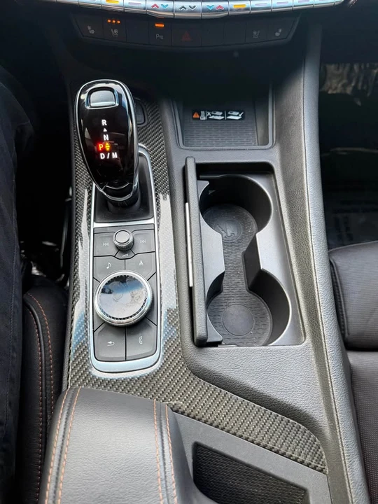 2020 Cadillac CT5 - Image 14 of 16