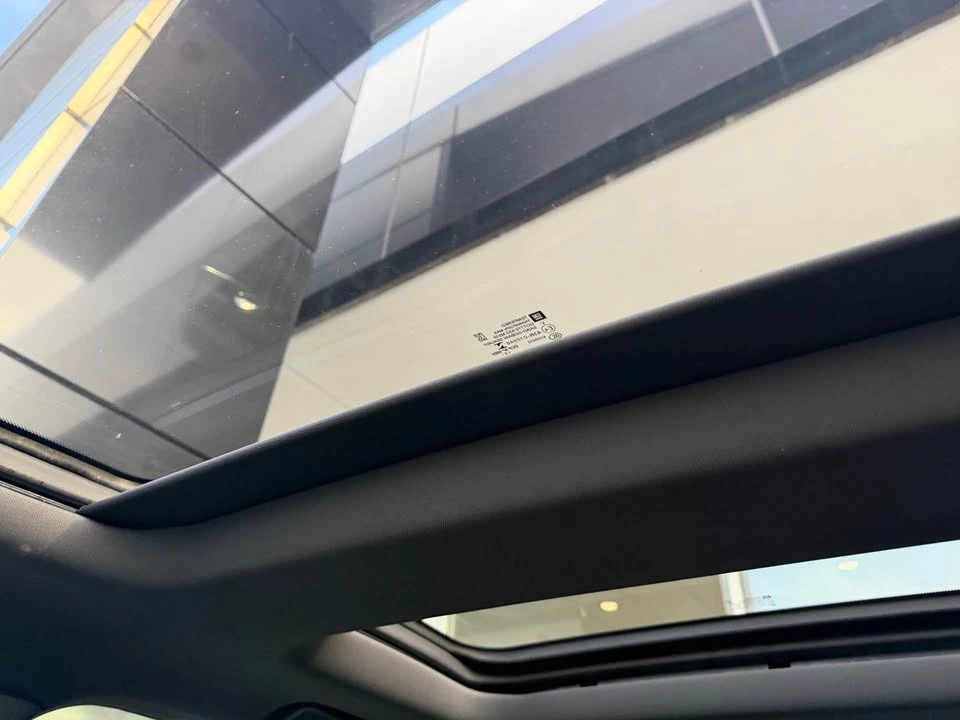 2020 Cadillac CT5 - Image 12 of 16