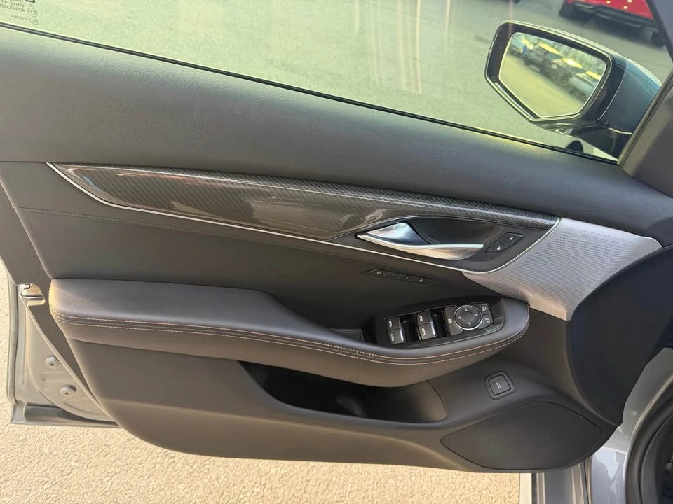 2020 Cadillac CT5 - Image 11 of 16