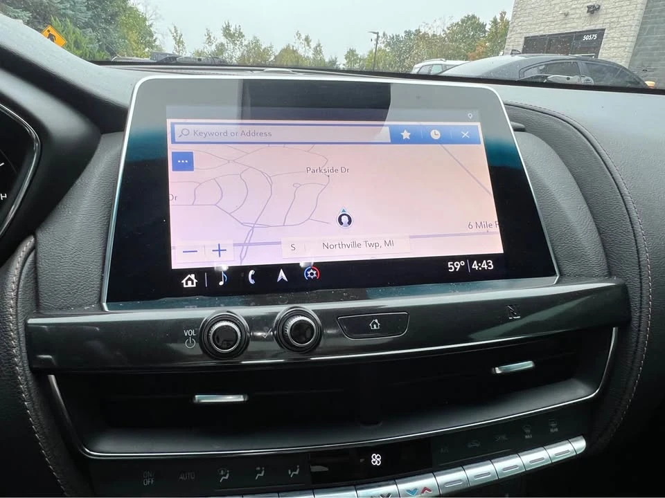 2020 Cadillac CT5 - Image 13 of 20