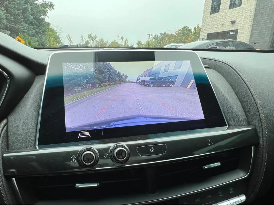 2020 Cadillac CT5 - Image 14 of 20
