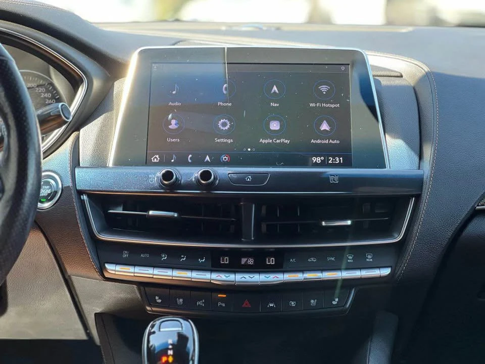 2020 Cadillac CT5-V - Image 14 of 14