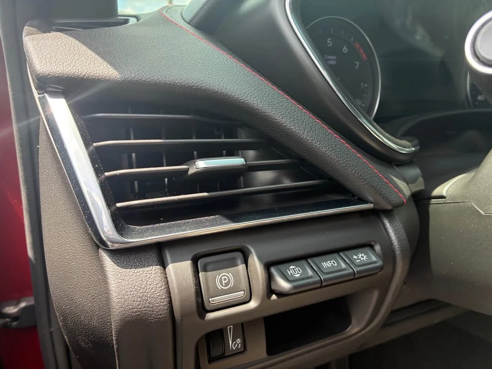 2020 Cadillac CT5-V - Image 6 of 9
