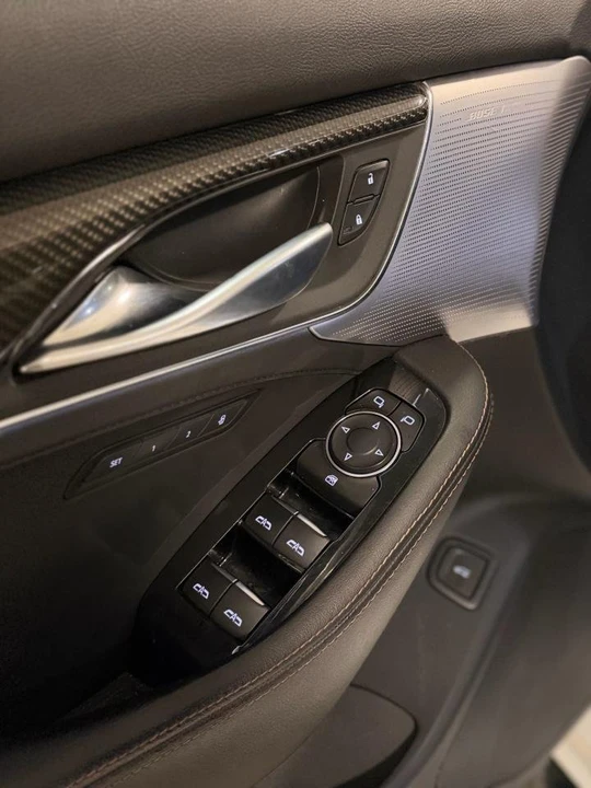 2020 Cadillac CT5 - Image 6 of 12