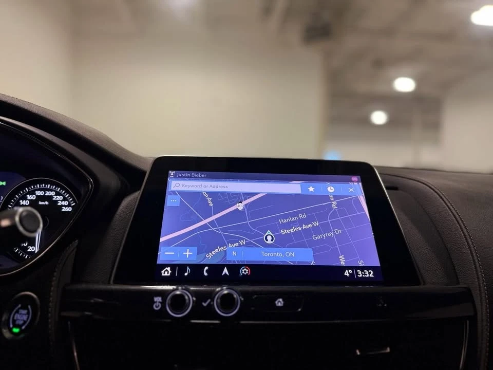 2020 Cadillac CT5 - Image 9 of 12