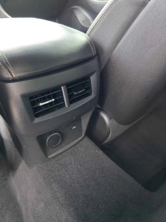 2020 Cadillac CT5 - Image 12 of 13