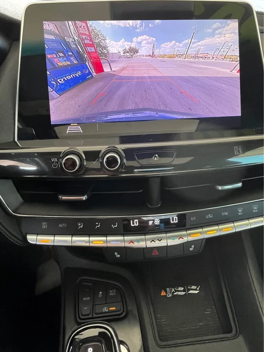 2020 Cadillac CT5 - Image 19 of 19