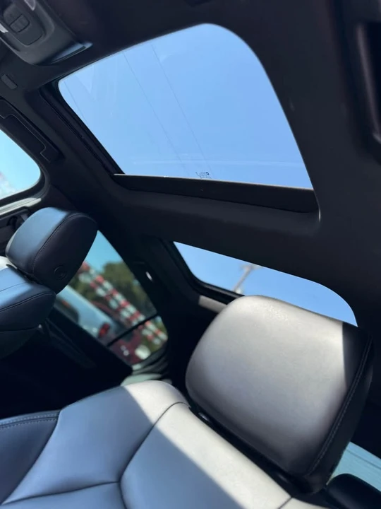 2020 Cadillac CT5 - Image 11 of 12