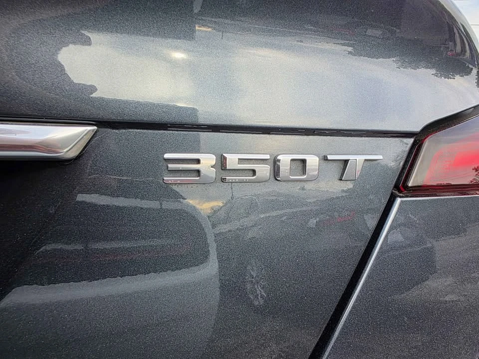 2020 Cadillac CT5 - Image 8 of 13