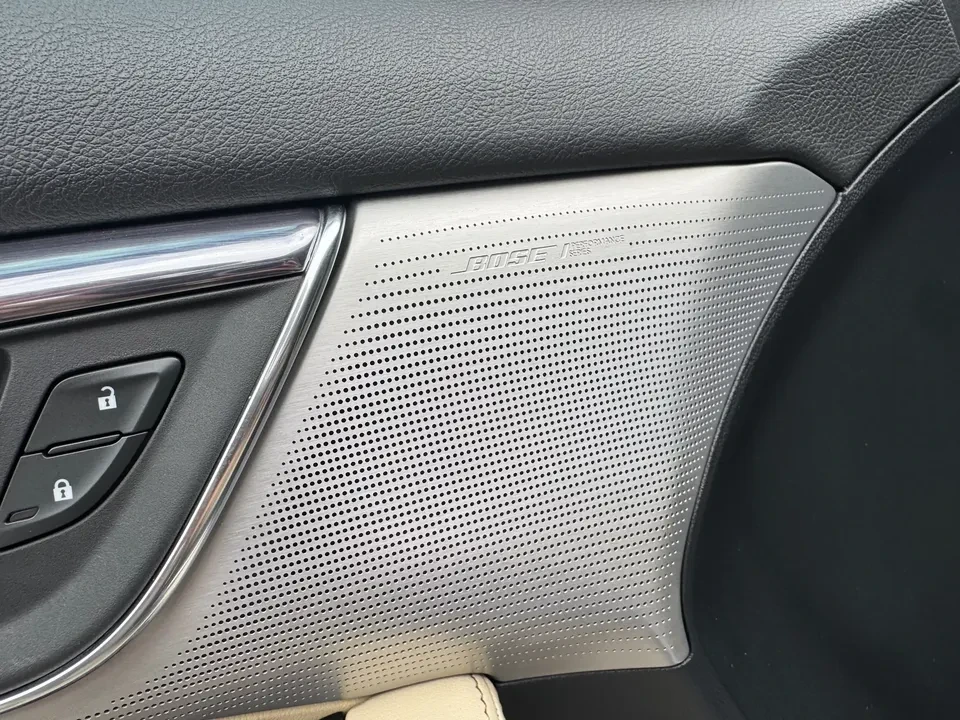 2020 Cadillac CT5 - Image 7 of 20