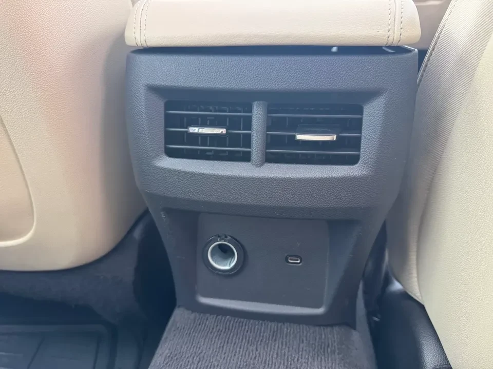 2020 Cadillac CT5 - Image 20 of 20
