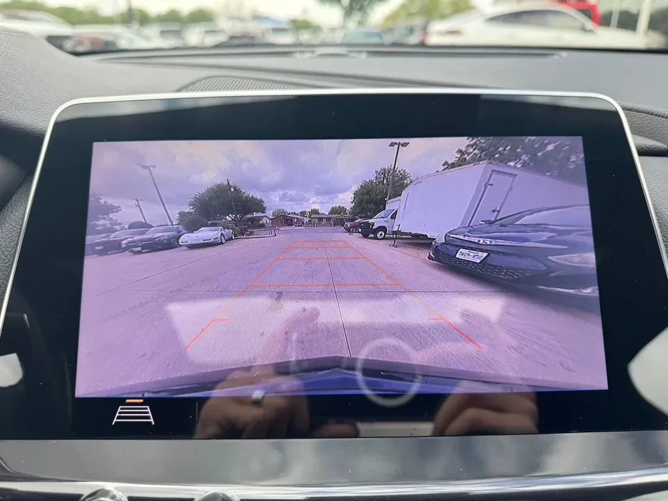 2020 Cadillac CT5 - Image 13 of 20